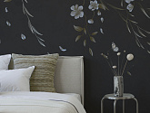 Артикул Arcadia 3 30903, ARCADIA 1, Wall street в текстуре, фото 2